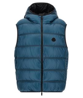 MONCLER Жилет