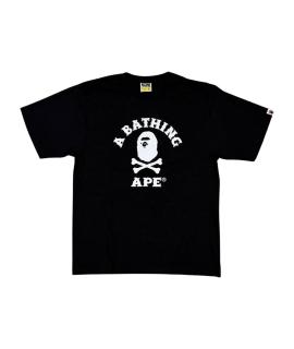 A BATHING APE Футболка