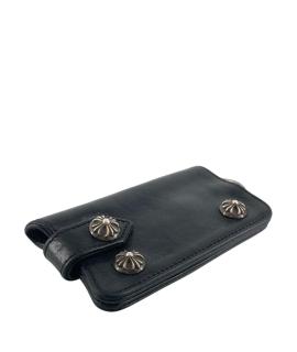 CHROME HEARTS Ключница