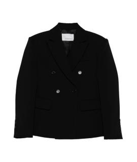THE FRANKIE SHOP Жакет/пиджак