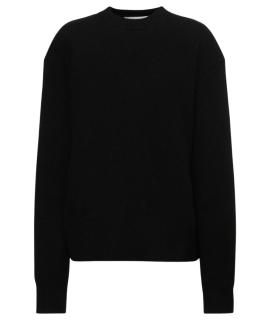 THE FRANKIE SHOP Джемпер / свитер