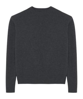THE FRANKIE SHOP Джемпер / свитер