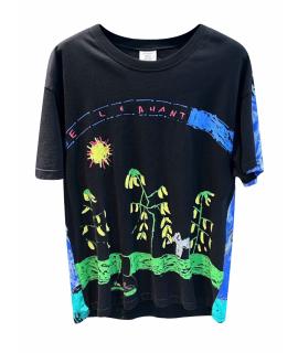 VETEMENTS Футболка