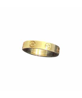CARTIER Кольцо