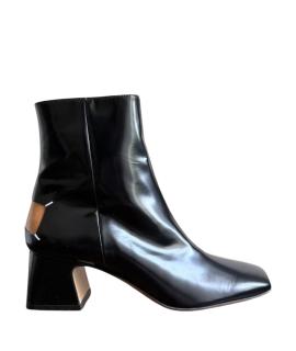 MAISON MARGIELA Ботильоны