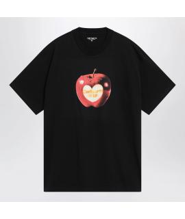 CARHARTT WIP Футболка