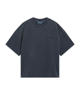CARHARTT WIP Футболка