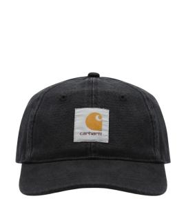CARHARTT WIP Кепка/бейсболка