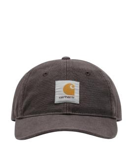 CARHARTT WIP Кепка/бейсболка