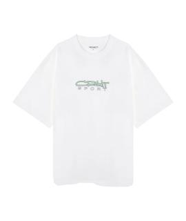 CARHARTT WIP Футболка