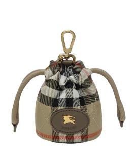 BURBERRY Аксессуары для сумок