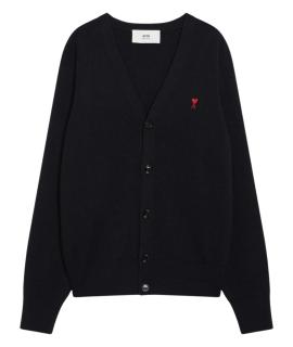 Ami Paris Кардиган