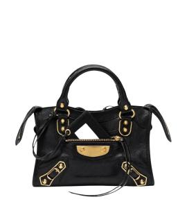 BALENCIAGA Сумка тоут