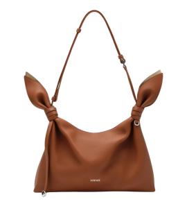 LOEWE Сумка через плечо