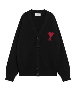 Ami Paris Кардиган