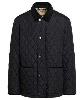 BURBERRY Куртка