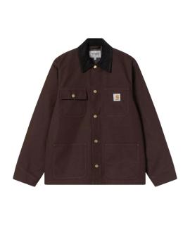 CARHARTT WIP Куртка