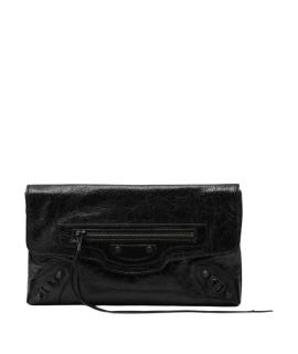 BALENCIAGA Клатч/вечерняя сумка