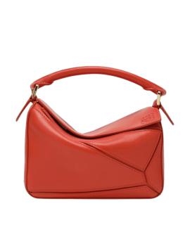 LOEWE Сумка через плечо
