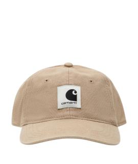 CARHARTT WIP Кепка/бейсболка
