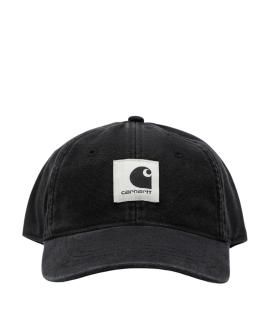 CARHARTT WIP Кепка/бейсболка