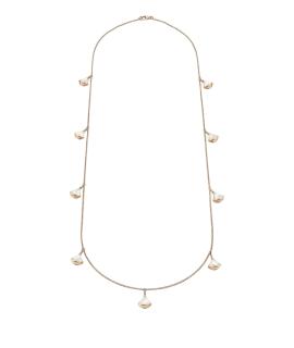BVLGARI Колье