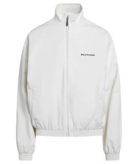 BALENCIAGA Куртка