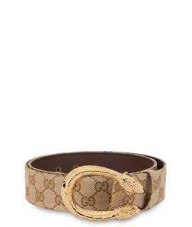 GUCCI Ремень