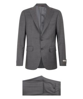 CANALI Классический костюм