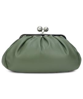 WEEKEND MAX MARA Клатч/вечерняя сумка