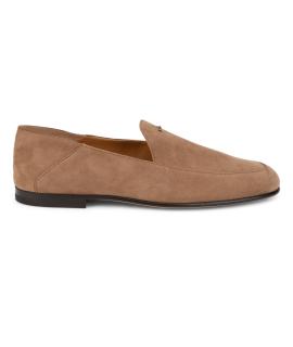 TOD'S Лоферы