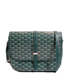 GOYARD Сумка на плечо