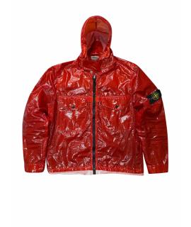 STONE ISLAND Куртка
