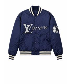 LOUIS VUITTON Куртка