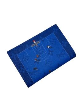 LOUIS VUITTON Кардхолдер