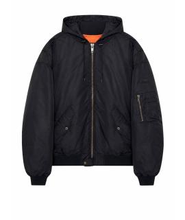 BALENCIAGA Куртка