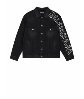 BALENCIAGA Куртка