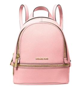 MICHAEL KORS Рюкзак