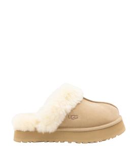 UGG Мюли