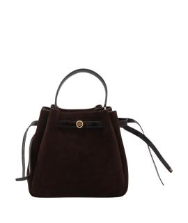 TORY BURCH Сумка с короткими ручками