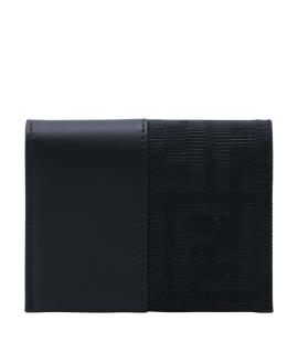 FENDI Кошелек