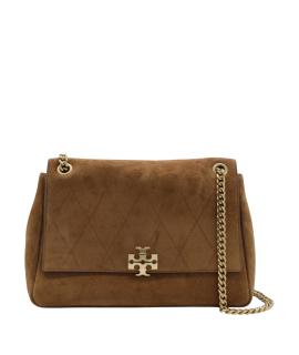 TORY BURCH Сумка через плечо