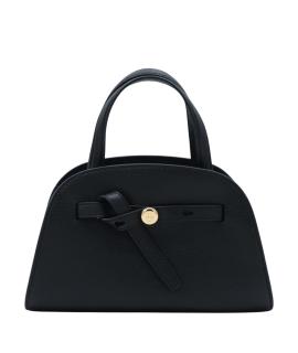 TORY BURCH Сумка тоут