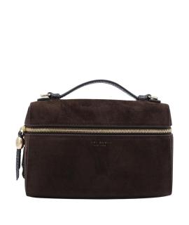 TORY BURCH Сумка с короткими ручками