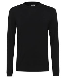 GIORGIO ARMANI Лонгслив
