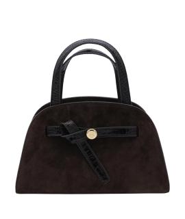 TORY BURCH Сумка тоут