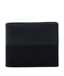 FENDI Кошелек