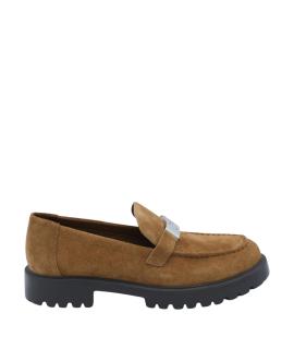 TORY BURCH Лоферы