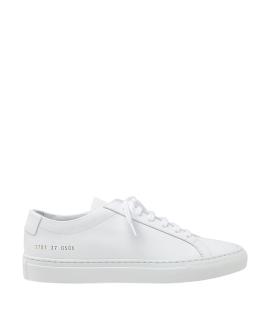 COMMON PROJECTS Кеды