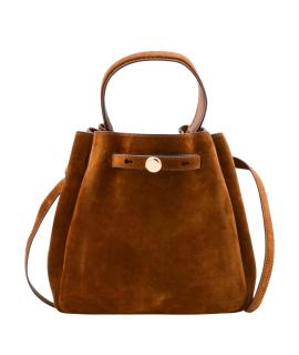 TORY BURCH Сумка с короткими ручками
